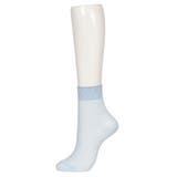 MACKINTOSH PHILOSOPHY(マッキントッシュフィロソフィー) 靴… | 福助オンラインストア | 詳細画像2