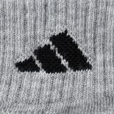 adidas(アディダス) 靴下 3足組 | 福助オンラインストア | 詳細画像3