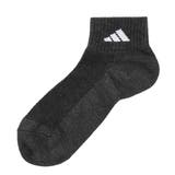 adidas(アディダス) 靴下 3足組 | 福助オンラインストア | 詳細画像5