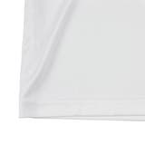 Flow Relaxing(フローリラクシング) インナーシャツ | 福助オンラインストア | 詳細画像11 