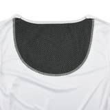 Flow Relaxing(フローリラクシング) インナーシャツ | 福助オンラインストア | 詳細画像12 