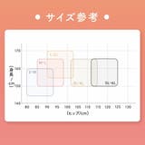 満足(マンゾク) パンティストッキング 8足組 | 福助オンラインストア | 詳細画像13 