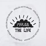 MULGA(モルガ) Tシャツ アニマル柄 半袖 綿素材 (MG9F0101) | 福助オンラインストア | 詳細画像6