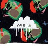【MULGA THE ARTIST】 | 福助オンラインストア | 詳細画像4