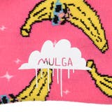 【MULGA THE ARTIST】 | 福助オンラインストア | 詳細画像4