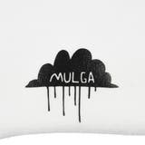 【MULGA THE ARTIST】 | 福助オンラインストア | 詳細画像4