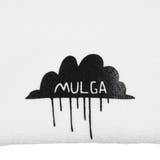 【MULGA THE ARTIST】 | 福助オンラインストア | 詳細画像4