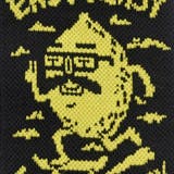 【MULGA THE ARTIST】 | 福助オンラインストア | 詳細画像3