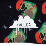 【MULGA THE ARTIST】 | 福助オンラインストア | 詳細画像4