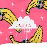 【MULGA THE ARTIST】 | 福助オンラインストア | 詳細画像4