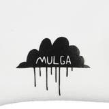 【MULGA THE ARTIST】 | 福助オンラインストア | 詳細画像4