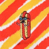 【MULGA THE ARTIST】 | 福助オンラインストア | 詳細画像3