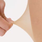 【fukuske(フクスケ)】 パンティストッキング 無地 | 福助オンラインストア | 詳細画像5