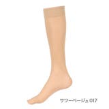 サワーベージュ017 | fukuske(フクスケ) ストッキング 無地 | 福助オンラインストア