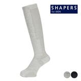 SHAPERS byLOFTMAN 靴下 | 福助オンラインストア | 詳細画像1