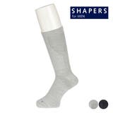 SHAPERS byLOFTMAN 靴下 | 福助オンラインストア | 詳細画像1 