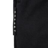 ＆RESET ルームウェア 無地 | 福助オンラインストア | 詳細画像13 