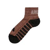 アディダス WARM 靴下 | 福助オンラインストア | 詳細画像9