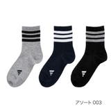 アソート003 | アディダス DEO 靴下 | 福助オンラインストア