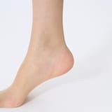 デイリー満足 パンティストッキング 3足組 | 福助オンラインストア | 詳細画像6 