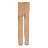 デイリー満足 タイツ 2足組 | 福助オンラインストア | 詳細画像6