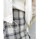 2WAYナカワタジャケット | FUN | 詳細画像4