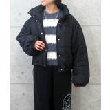 ラインストーンジャケット | FUN | 詳細画像1