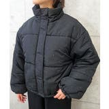 ラインストーンジャケット | FUN | 詳細画像4