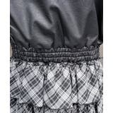 ゴウヒブルゾン | FUN | 詳細画像7 