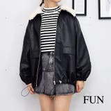 ジャケット・アウター THR FUN 1.jpg