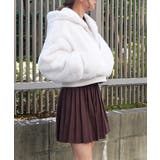 ファーブルゾン | FUN | 詳細画像2 