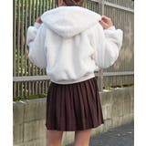 ファーブルゾン | FUN | 詳細画像3 