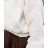 ファーブルゾン | FUN | 詳細画像5 