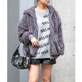 ファーブルゾン | FUN | 詳細画像7 