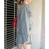 Gジャン | FUN | 詳細画像2 