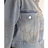 Gジャン | FUN | 詳細画像4 