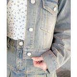 Gジャン | FUN | 詳細画像5 