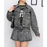 Gジャン | FUN | 詳細画像6 