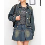 Gジャン | FUN | 詳細画像7 