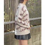 ソウロゴニット | FUN | 詳細画像2 