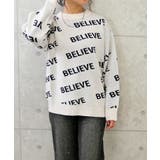 ソウロゴニット | FUN | 詳細画像5 