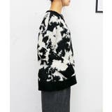 ニュアンスニット | FUN | 詳細画像2 