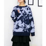 ニュアンスニット | FUN | 詳細画像5 