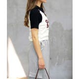 ロゴスキッパープルオーバー | FUN | 詳細画像2 