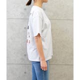 マルチドックT | FUN | 詳細画像2 