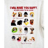 マルチドックT | FUN | 詳細画像4 