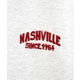 マルチドックT | FUN | 詳細画像5 