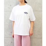 マルチドックT | FUN | 詳細画像7 