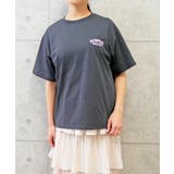 マルチドックT | FUN | 詳細画像9 