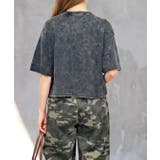 ケミカルロゴT | FUN | 詳細画像3 